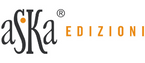 ASKA EDIZIONI