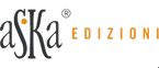ASKA EDIZIONI