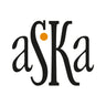 ASKA EDIZIONI, la casa editrice della Toscana logo